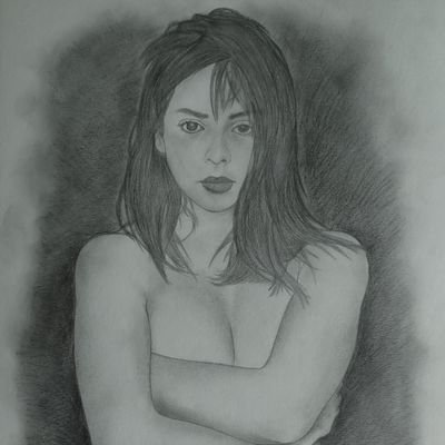 j03y_4rt_1's profile picture. Portrait! Draw! Art! 🎨
                                       Retratos! Dibujos! Arte! 🎨