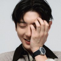 🌥 (black out ver.) (@chanjun_hui) 's Twitter Profile Photo 🌥 (black out ver.) (@chanjun_hui) 's Twitter Profile Photo