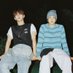 HyunSung 💜 OhJang (@hyunsung_ohjang) Twitter profile photo HyunSung 💜 OhJang (@hyunsung_ohjang) Twitter profile photo