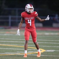 Alex Williams (@alex_4williams) 's Twitter Profile Photo Alex Williams (@alex_4williams) 's Twitter Profile Photo