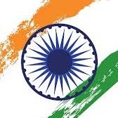 VirBhartiya's profile picture. A true patriot