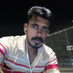 Murugeshkrish Onthiriyar (@Murugeshkr28368) Twitter profile photo
