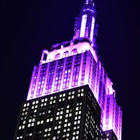 Lisa (@mermaidparade9) 's Twitter Profile Photo