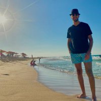 Mohamed Essam (@m7md_essam0) 's Twitter Profile Photo