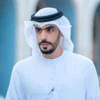عمر الساعدي | OMAR (@omalsaedi) 's Twitter Profile