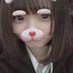 さえちる (@saechir96432524) Twitter profile photo さえちる (@saechir96432524) Twitter profile photo