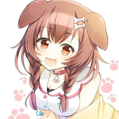 TacosPro's profile picture. 