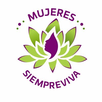 Todos los derechos para todas las personas #SiemprevivaOaxaca