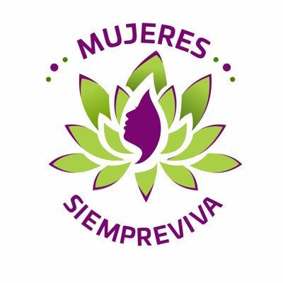 Somos una colectiva oaxaqueña y feminista.