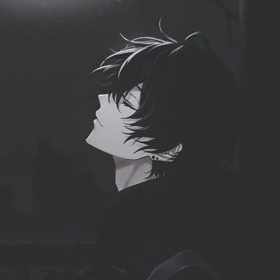 yashnagar_0901's profile picture. 