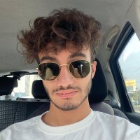 ralph (@typicalralph) 's Twitter Profile