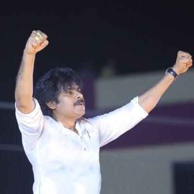 HungryCheetaah's profile picture. Here to hear “KONIDELA KALYAN BABU ANE NENU”. @PawanKalyan @JanaSenaParty #AlwaysWithPK