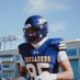 Jackson Tingley (@jaxtingley) Twitter profile photo Jackson Tingley (@jaxtingley) Twitter profile photo