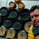 JAY BYERS - @Jay_SteelRiver - Twitter