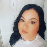 Jo Parkes (@joaparkes) 's Twitter Profile