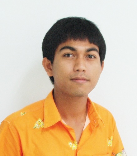 surasak