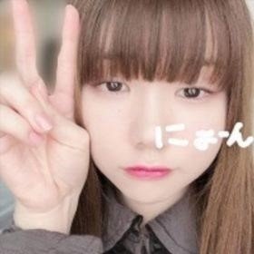 tamagoc16717529's profile picture. 19🚺 // 155cm // おかずにしてほしい // 見せ合いしたい // ヒマヒマ // 優しい人が好き
👉🏻 募集はここ https://t.co/nvVfXTIxC1