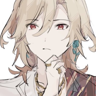 ささみさんのプロフィール画像