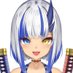 神咲りん @新人Vtuber (@kanzakirinrin00) Twitter profile photo 神咲りん @新人Vtuber (@kanzakirinrin00) Twitter profile photo