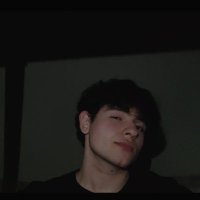 Buggy aov (@aov_buggy) 's Twitter Profile