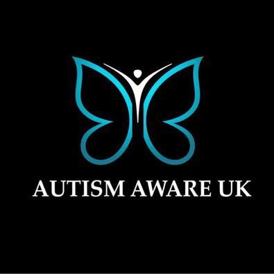 AutismAwareUK Profile Picture