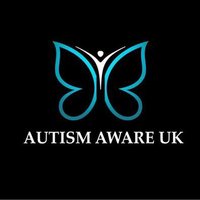 Autism Aware UK (@autismawareuk) 's Twitter Profile