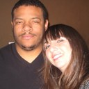 Erin Benjamin - @MommaFrog525 - Twitter