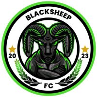 Blacksheep VPG(@VPG_blacksheep) 's Twitter Profileg