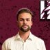 CaseyLane (@lanecasey10) Twitter profile photo CaseyLane (@lanecasey10) Twitter profile photo