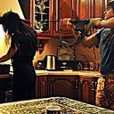 Lindsey Phipps - @LindseyPhi87365 - Twitter