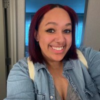 Sierra Lynn✌️ (@_sierralynn__) 's Twitter Profile