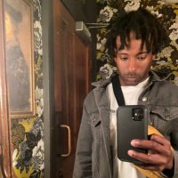 Josh (@joshuajammes) 's Twitter Profile