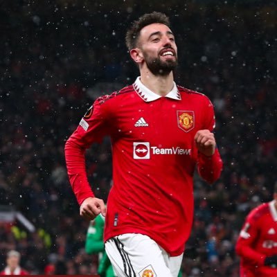 _All_United's profile picture. 