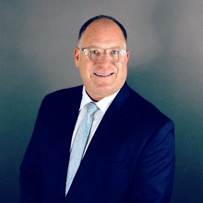 mdemke's profile picture. Mortgage Loan Officer for Goldwater Bank... helping homeowners, investors, builders, and the general public get financing for their projects.