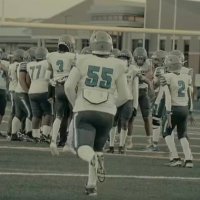 Wayne “dooley” williams (@dooley2lit) 's Twitter Profile Photo Wayne “dooley” williams (@dooley2lit) 's Twitter Profile Photo
