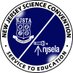 NJ Science Conv (@njscnews) Twitter profile photo NJ Science Conv (@njscnews) Twitter profile photo