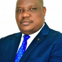 Maître Claude Nyamugabo Bazibuhe (@claudenyamugabo) 's Twitter Profile Photo Maître Claude Nyamugabo Bazibuhe (@claudenyamugabo) 's Twitter Profile Photo