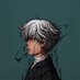 Tm7 🫐🦋 (@0x_tm7) Twitter profile photo Tm7 🫐🦋 (@0x_tm7) Twitter profile photo