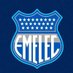 Luis Candelario (@luiscandel12637) Twitter profile photo Luis Candelario (@luiscandel12637) Twitter profile photo