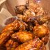 BarbecueCity ๐ฌ๐ญ (@barbecuecitygh) Twitter profile photo BarbecueCity ๐ฌ๐ญ (@barbecuecitygh) Twitter profile photo