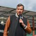timoer reijnders (@timoerreijnders) Twitter profile photo timoer reijnders (@timoerreijnders) Twitter profile photo