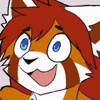 sixfour (@sixfour20) 's Twitter Profile