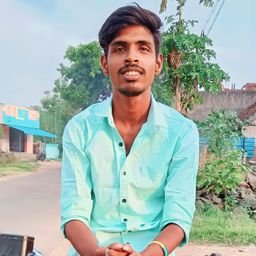 எவனும் இங்க ஒழுங்கு இல்ல நம்பள கொர சொல்ல😎 VIJAY Anna Veriyan😍