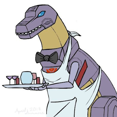 Murdock19002's profile picture. no sé we