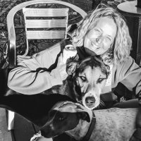 Yvette Heasley (@yheasley) 's Twitter Profile