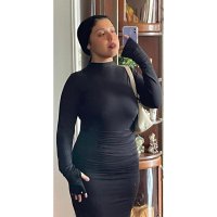 Ghada Nazem (@ghadaa_nazemm) 's Twitter Profile