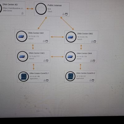 CCNP, Python, Panda,C++,MSc