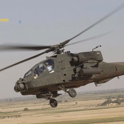 cass_lundg25296's profile picture. Husband, Father of 3, Coach, Faith & Family First, Business Leader, USMA ‘95, Carlson MBA ‘05, Avid Fisherman, Sports Fan