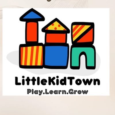Pop up role play town. Running pop up sessions, birthday parties, weddings and school visits