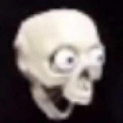 gpm999999999's profile picture. I’m trying